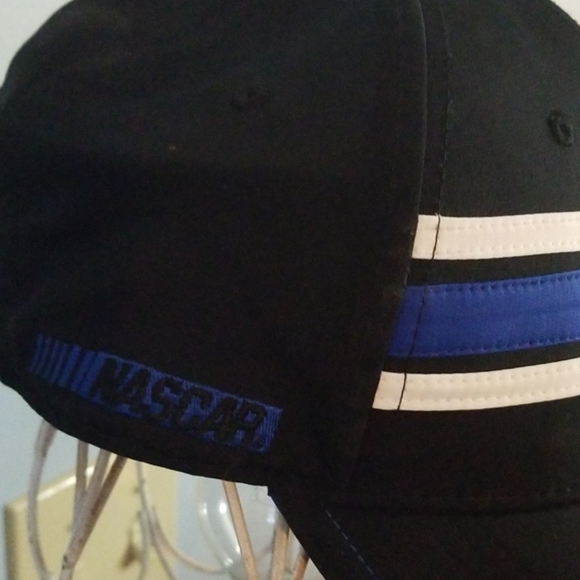 Nascar #48 Jimmie Johnson NWT - Picture 2 of 7